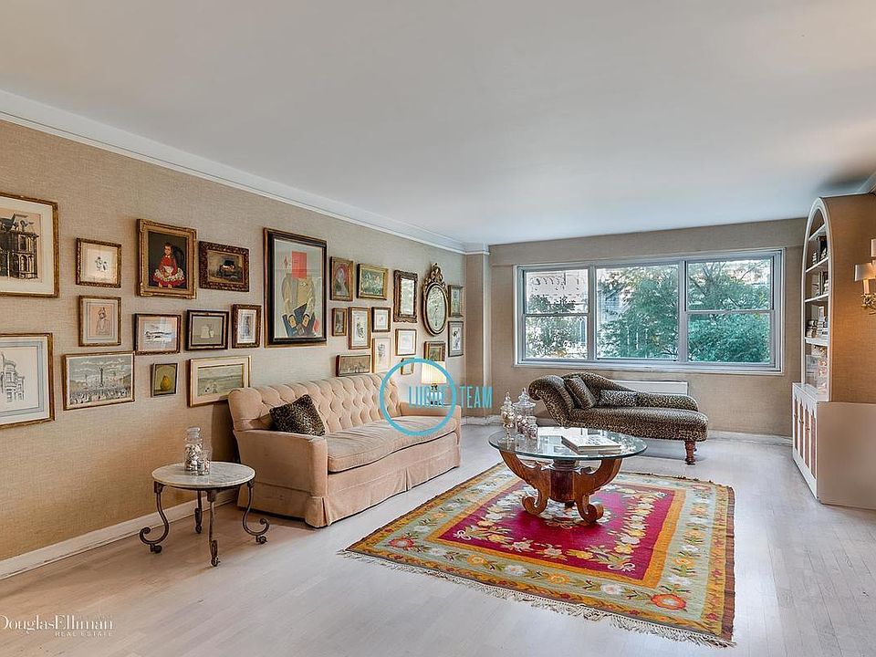 1st image of 772 Broadway #5U