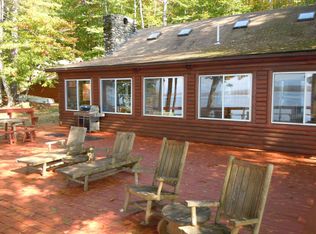 632 Carter Hill Rd, Fryeburg, ME 04037