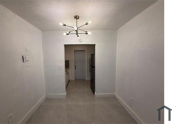 2nd image of 1251 NW 61st St APT 2