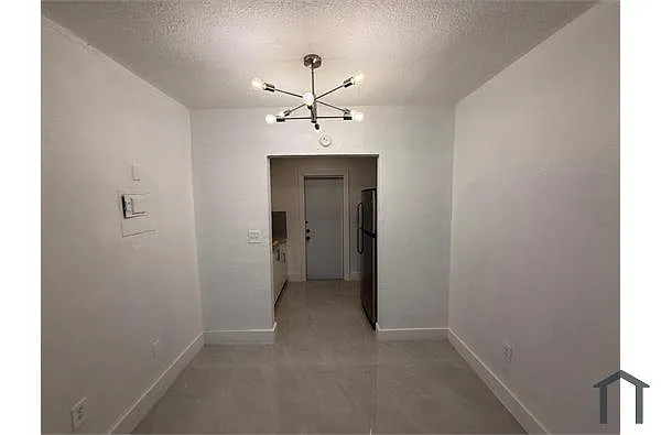Building Photo - 1251 NW 61st St #2