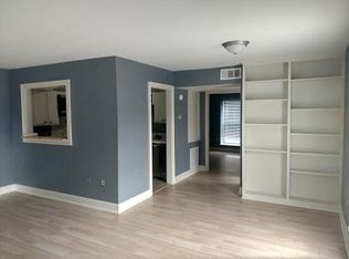 4523 Alvin Dark Ave APT 4, Baton Rouge, LA 70820