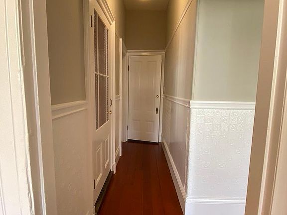 5th image of 239 Fillmore St #H