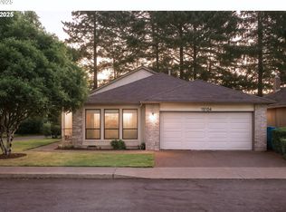 15104 NE Brazee St, Portland, OR 97230