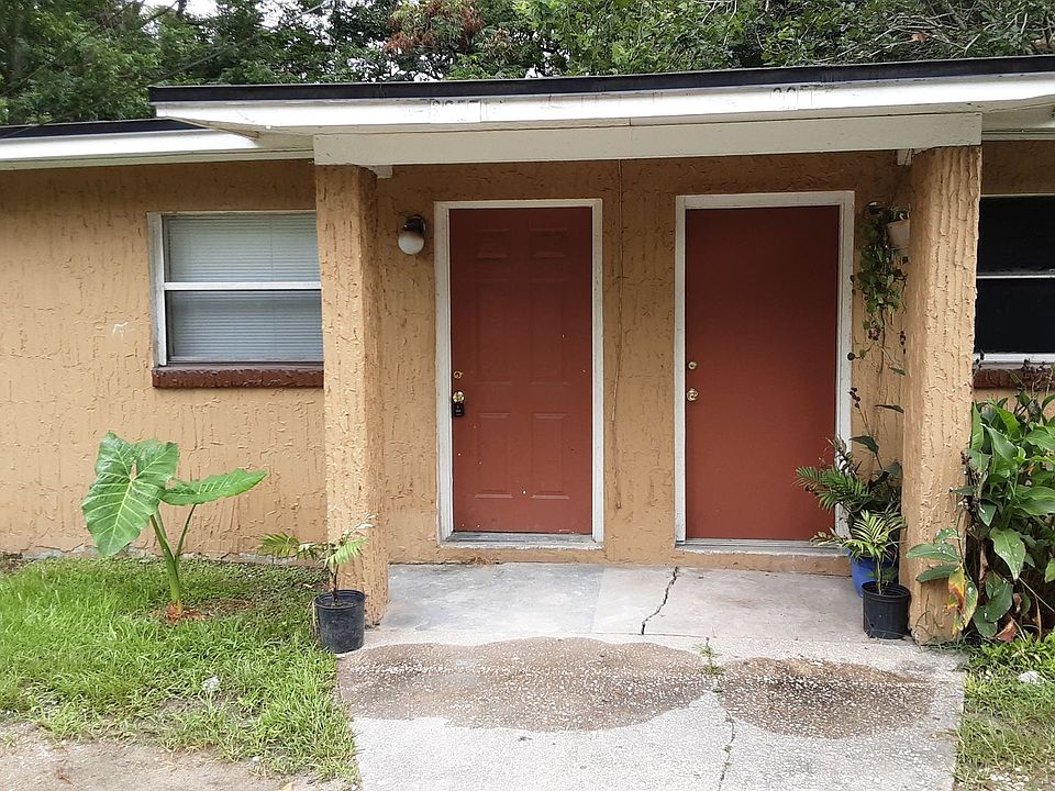 1st image of 3057 Nolan St
