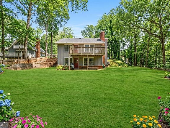 5th image of 6409 Eva Rd