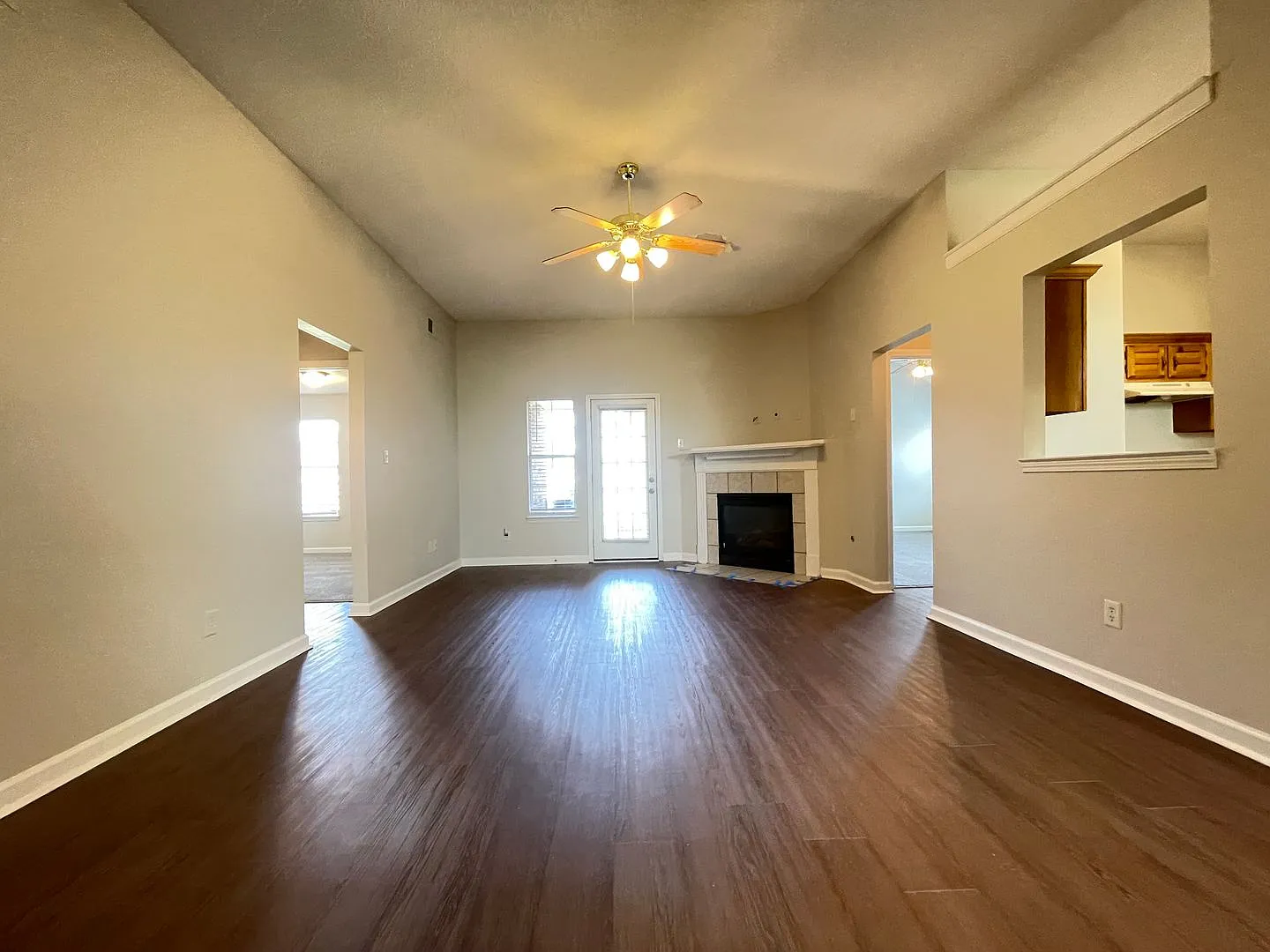 Heritage Hills Subdivision, close to schools!! — Photo 3