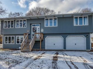 2010 Rudolph Rd, Eau Claire, WI 54701