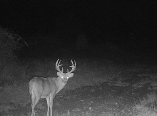 2000 N #W, Freetown, IN 47235