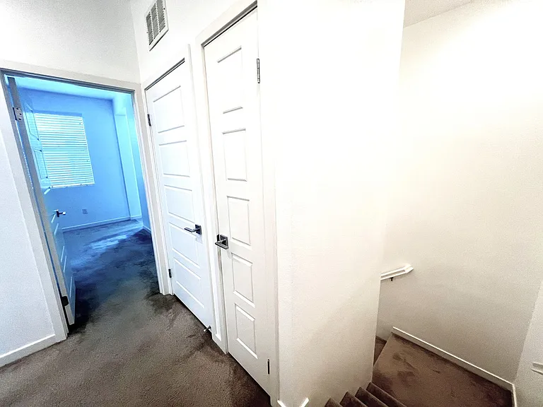 730 Brooklyn Dr — Photo 15