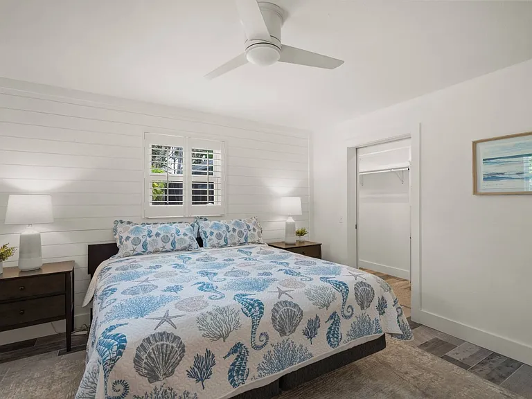 615 Avenida Del Norte — Photo 22