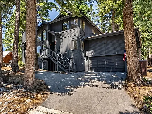 562 Chiquita Ct Photo 1