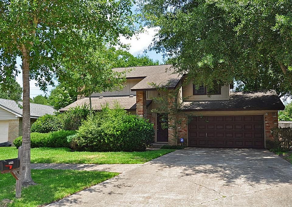 1st image of 5223 Enchanted Mist Dr