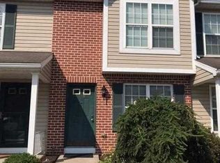 109 Pebble Ln, Bellefonte, PA