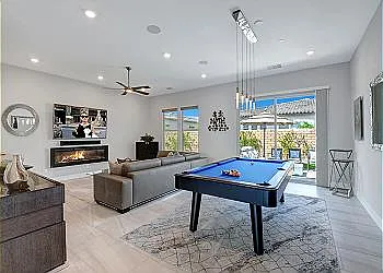 54885 Madagascar Way — Photo 9