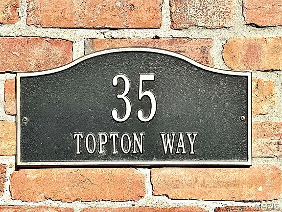2nd image of 35 Topton Way APT 2W