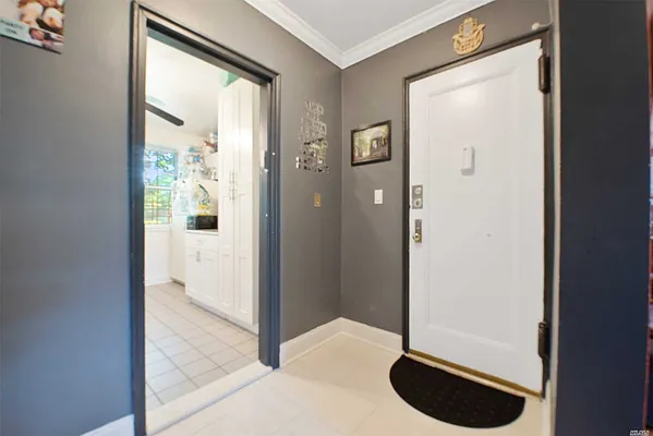 Sold by Century 21 American Homes | media 6