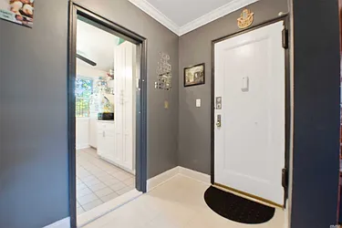 Sold by Century 21 American Homes