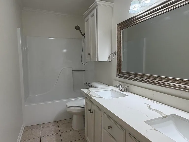 103 Kirkwood Ln — Photo 14