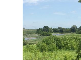 Xxx 270th Ave, Cushing, WI 54006