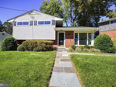 13108 Turkey Branch Pkwy, Rockville, MD, 20853