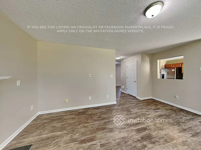2921 Blueberry Dr — Photo 8