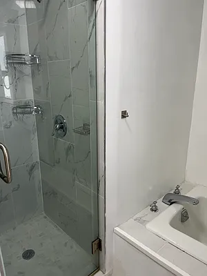 Rented by SERHANT. | media 43