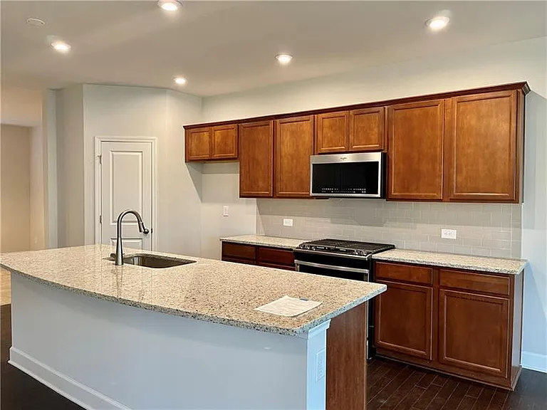 5689 Wheeler Ridge Rd — Photo 11