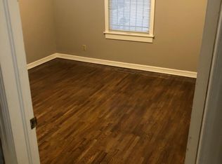 1700 E 8th St N, Springfield, MO 65802