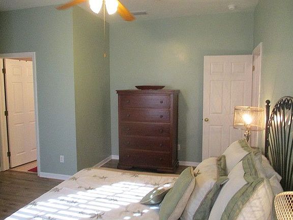 5th image of 10720 San Tropez Cir