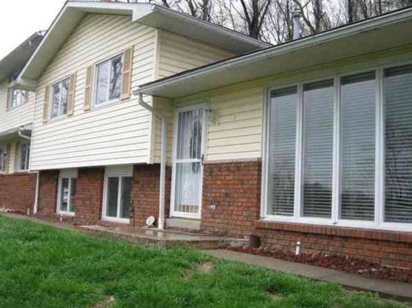 73 Redbud Dr