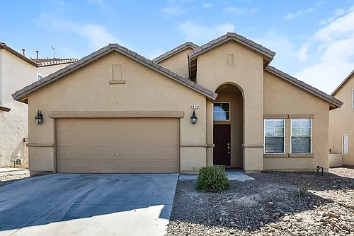 4924 White Jade St Photo 1 4924 White Jade St Photo 1