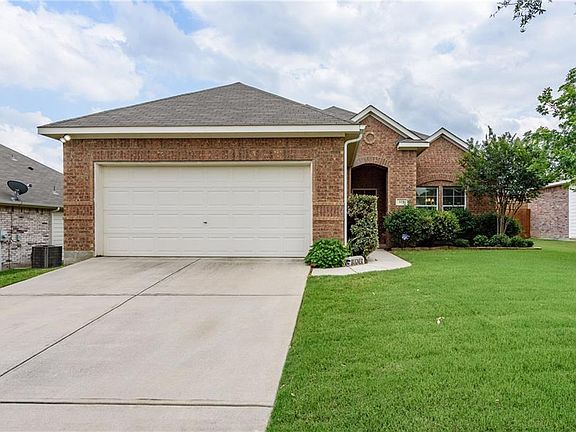 2nd image of 612 Knollwood Trail Ct