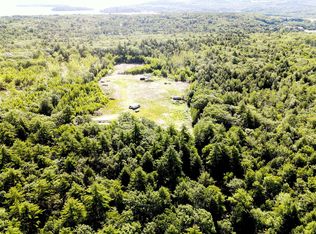 Tm 206 L 79 Filmore Ave, Laconia, NH 03246