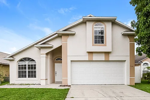 914 Copenhagen Way Photo 1