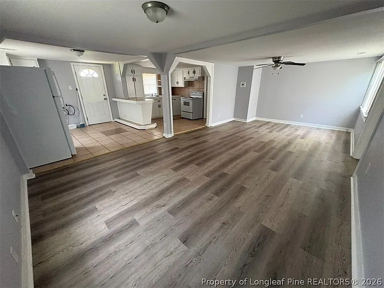 1623 Nx Highway Hwy S #41 — Photo 2