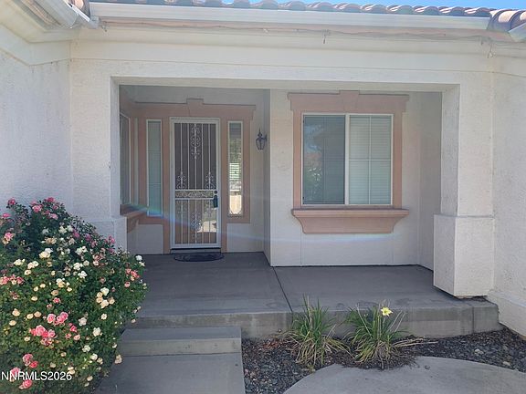 2nd image of 3230 Piazzo Cir