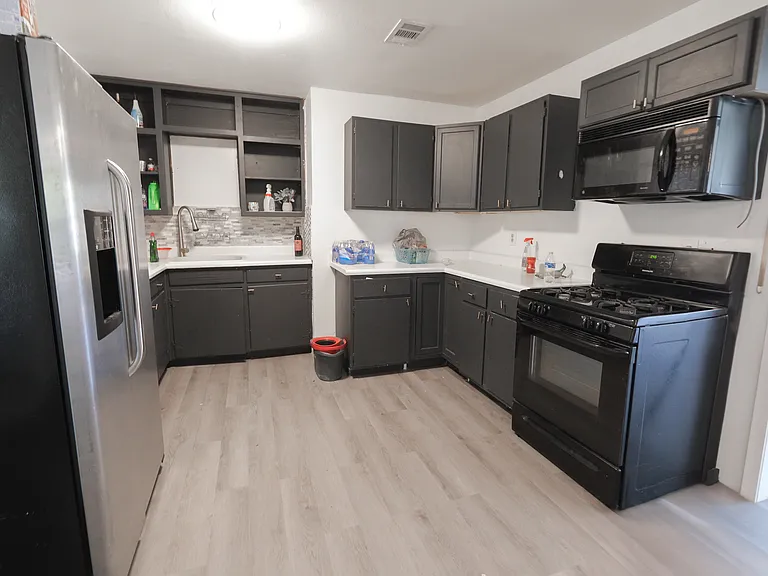 8508 Quebec Dr — Photo 22