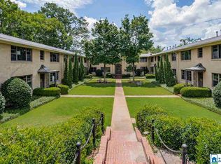 2321 20th Ave S APT A, Birmingham, AL 35223