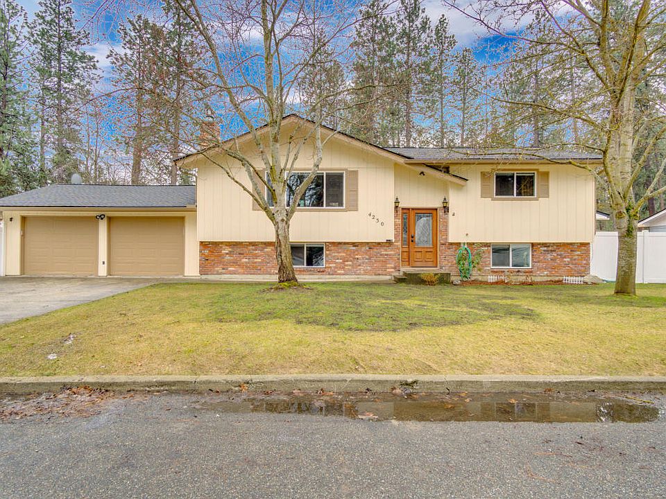 1st image of 4230 E Evergreen Dr