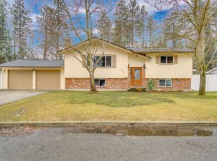 4230 E Evergreen Dr, Post Falls, ID 83854