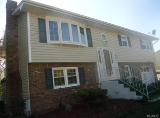 129 Bluebird Dr, Montgomery, NY 12549