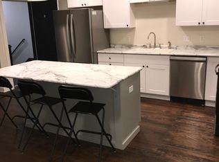 1591 Taylor Ave W #3, Saint Paul, MN 55104