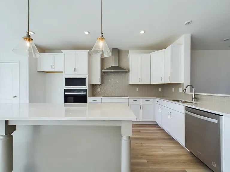 15337 Ballancroft Pkwy — Photo 11