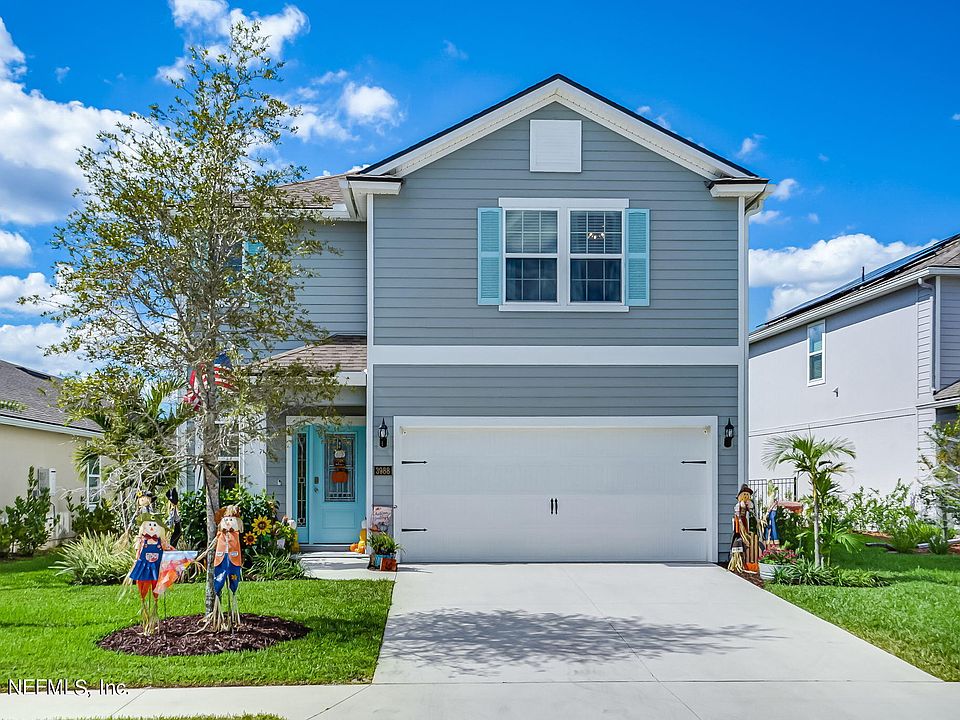 1st image of 3988 Heatherbrook Pl