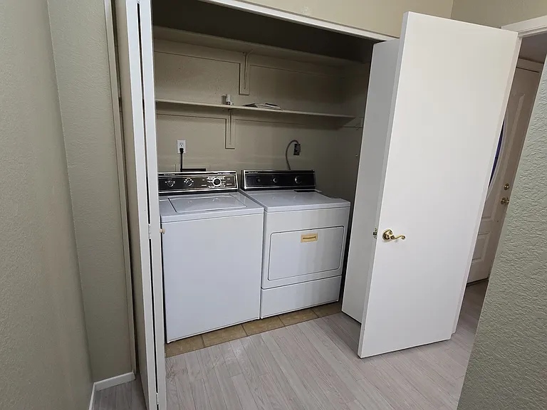 16616 E Palisades Blvd #109 — Photo 24