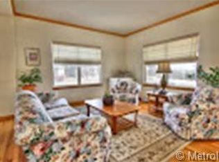 14282 McKay Park Cir, Broomfield, CO 80023