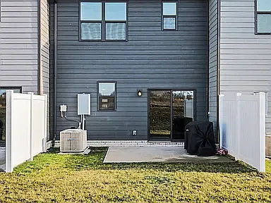 1145 Riverbrook Dr — Photo 22