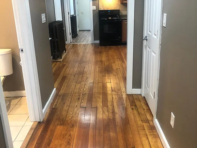 1339 Chew St #1 — Photo 10