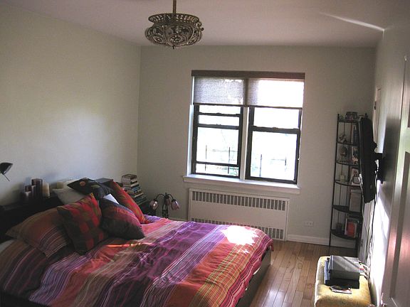5th image of 3616 Henry Hudson Pkwy E APT 7CN
