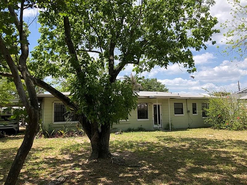 2nd image of 3422 S Beach Dr